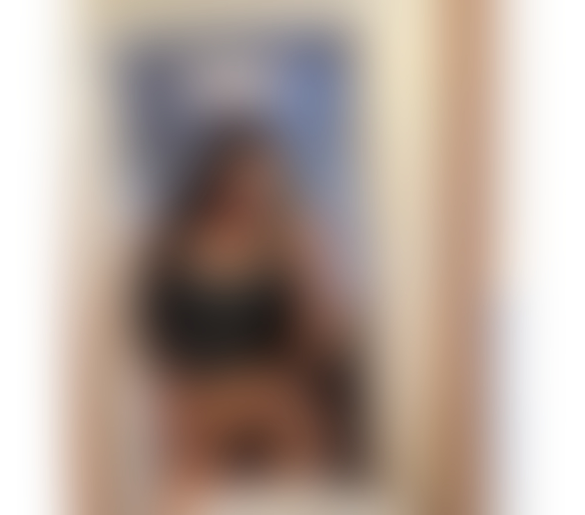 Escorts South East London Camberwell - South East London - Photos for NAUGHTY AND HOT BRUNETTE💦🔞👅HOT MOMENTS with me❤